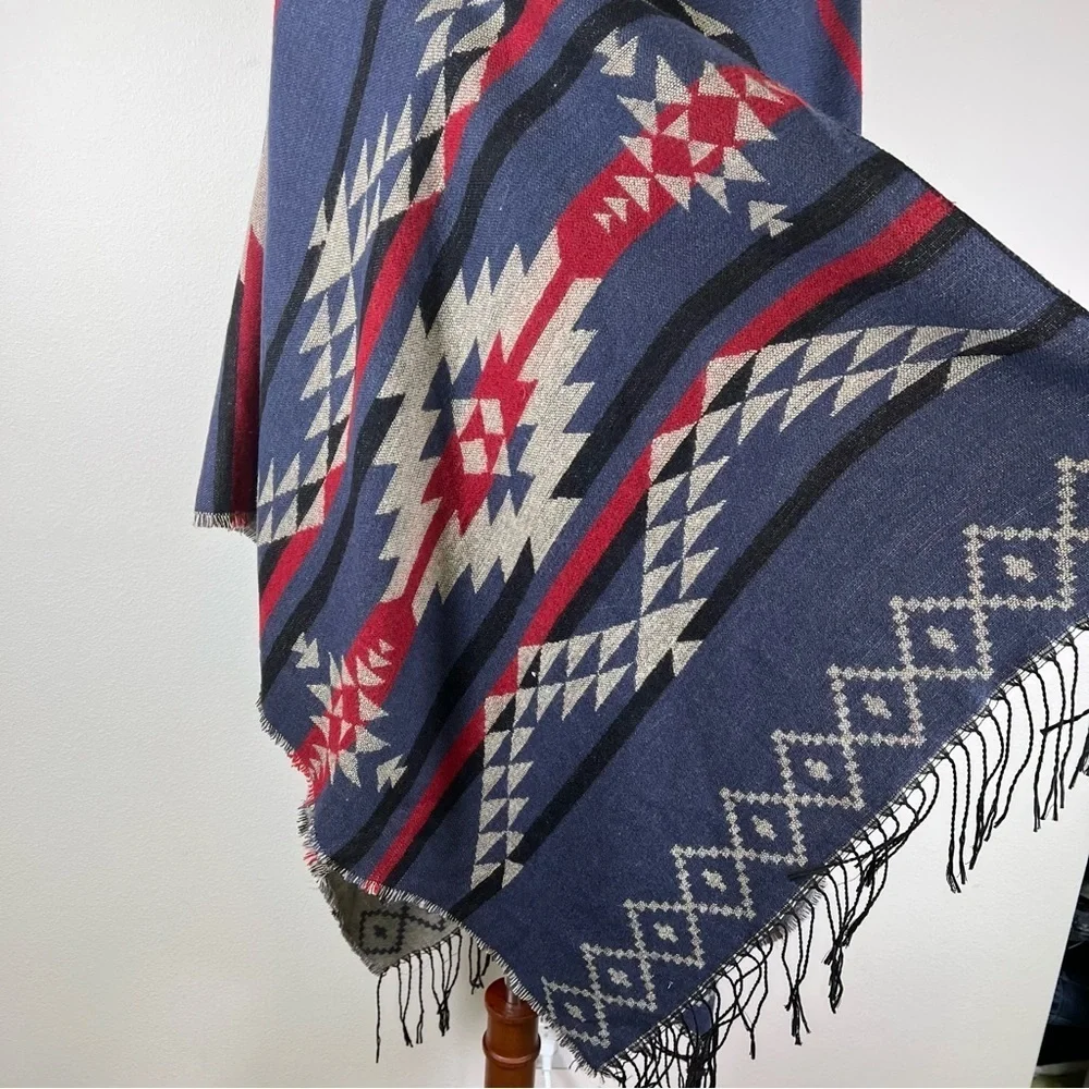 unbranded aztec southwestern